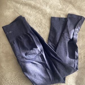 NVGTN Contour Leggings